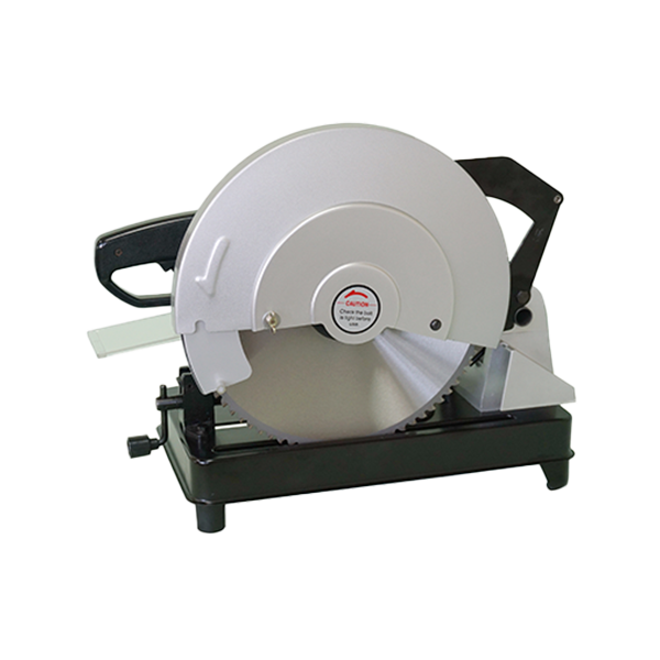 MC14G 14-inch Metal Cut-Off Saw